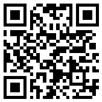 QR Code for XrAChLPN6NYCciHNA5q3kukukKynFXePef
