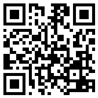QR Code for XrACwMhCmTFjnnw5AVaMHLFiPc4ZvmjZ6D