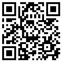 QR Code for XrADbbMkzmJMK6B8iPAbtaf6FXndDbSyBx