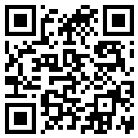 QR Code for XrAEB5b6x96f89kKT9L19rmFcZ6VCekenY