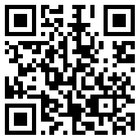 QR Code for XrAEM8hqD2B76G2j3wFbdQUEHnQc2WcMfM