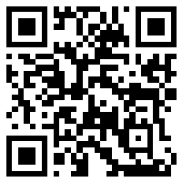 QR Code for XrAEPQxJY2WN3vAK68cKUkGvtu3bfCWmsQ