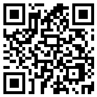 QR Code for XrAEURkomyNfHnktwSabvPkxaiEbisE5Sf