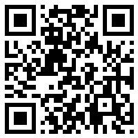 QR Code for XrAFVFPmNFATZDVicKR9fA7J5u47MkkhA4