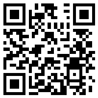 QR Code for XrAFinhDSGAXWrjgVF8gDFuTdW7qZGA6BW