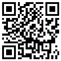 QR Code for XrAFuCbAsj5fphe66TS4NMjzFEwg9WcfP2