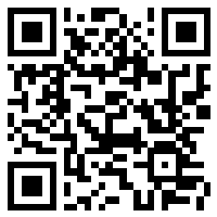QR Code for XrAFuiuuepo4FqWNnngbfRSyEE3VDaZWD5