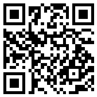 QR Code for XrAHA8SyMiusBDcZa9wszGCeCozBdhDzDC