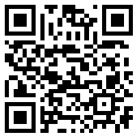 QR Code for XrAHDVLJZyXZgqCmi2fS48VhDkCRFbNsp3
