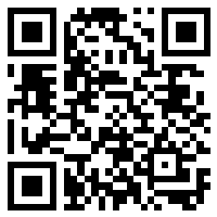QR Code for XrAHSfLSyn9WFoxdbRn2vXDZPzFxjE6Wf3