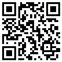 QR Code for XrAHiBS53m8BDKVoBa8AnoG7DjXFG6AR1P