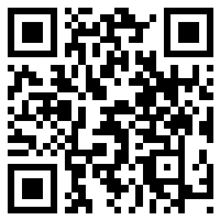 QR Code for XrAHug147iMdSABAnXogFezAp5WtSQqdpy