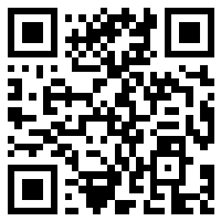 QR Code for XrAJ28bevMwktQVwCsphpcpUPGzytM8XAN