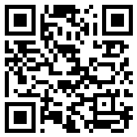 QR Code for XrAJJHR93nHgGeainPy8QD1cuR9oXP19mq