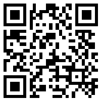 QR Code for XrAJyRY6j82q4KppAnXDFipsyTLSRsovPz