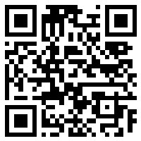 QR Code for XrAK6N3PRBqaskdcAnbzNnTNabMoFvGEhs