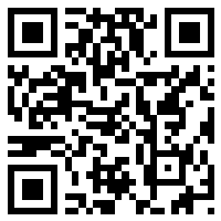 QR Code for XrAL71e4kGHmtpD2VLo8zaefu2W6E9exUh
