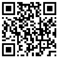 QR Code for XrALWchR2NN7FQ5KMK7bvUnAk7TY89oj9D