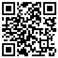 QR Code for XrALsbpuVLoLPMDWjXeHwnd1AGgZeRguva