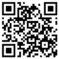 QR Code for XrAM1tBVwp3CUrddAJdReAtTTuEyKWsdct