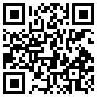 QR Code for XrAM1xVxiPC5sCGLL2mLhg1Sz3zRvdMVxd