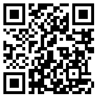 QR Code for XrAM3ryuHaeQukjRZXMF33aDcNav2TaAi3