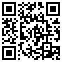 QR Code for XrAMDteKzdQRc1sJ72HzDJgrtqSeUakafC
