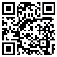 QR Code for XrANezePuA7NaNw4dRWXfYvAkEP62G4foM