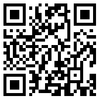 QR Code for XrAPKBfE3LxB11sofpWTgbiSL8cqBoPV2R