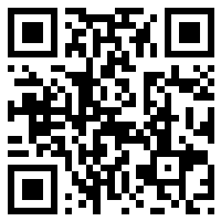 QR Code for XrAPRkN1Ma78UcsBLKEryMaDFNPcuiMjaT