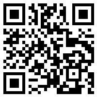 QR Code for XrAPXqJGfHJPJkTiTZKfjfBz5VBxa2NTBi