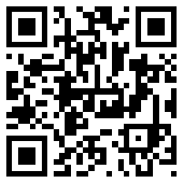 QR Code for XrAPcfDu2S4Trg8iX9sY6h3i3P8ofXAXH3