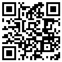 QR Code for XrAQ6aRnSbyMpp34Rg38jbBcNK3r5RVJb2