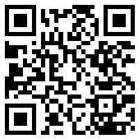 QR Code for XrAQXecs5zpczxpvM3TgCbBw6VGGTvYQ8B