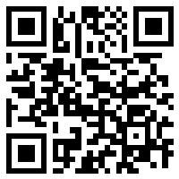 QR Code for XrAQdajpJSaJFZh2zZ7qe397fZrRmgiwyC