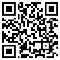 QR Code for XrAQmMSF6N291xNA2LMHT3YAUhuMS9Rn5K