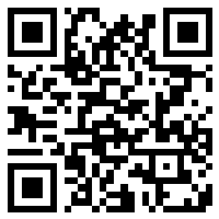 QR Code for XrAQtWDdEgUYGrsJWPJYoNtxfLD7PzGdn3