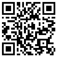 QR Code for XrAQuFEFD6wcpbTP54mWf3iizcq3Uy6irx