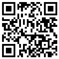 QR Code for XrARGCBQPcnmZMSCy8cKa9Nup1mzFphFnF