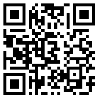 QR Code for XrARcnhH2ShB8pec6c6hEPr7YWWb7cdKqs