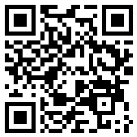 QR Code for XrAS49nH7QSjf1XxF7Uhwob4MUAHUZLJPM