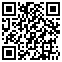 QR Code for XrAS7FsEsh6WETe98oLsVQupDo6pxXKd5S