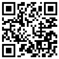 QR Code for XrASDvEhRFZYeuVVe8soBn5yeToS48JCAT