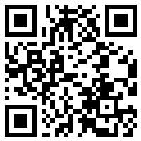 QR Code for XrASPFW6WWGabJdkeBCvrDucmnC3pS43AC