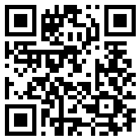 QR Code for XrAScigbAxYQ7KFfYiUPGhDX9tJrSYHfkA