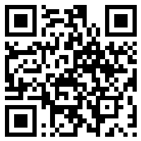 QR Code for XrAT49b3YATXirAqvJCdCFs49XmRkrBEuv
