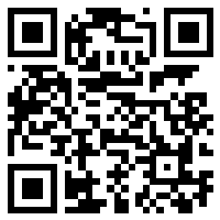 QR Code for XrAT7yTrQ2v8aoRdeSSeCV6Lcn2GPTdsns