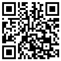 QR Code for XrATUAVeitpKhi3HVFQJh8mj2SPZfZCoUv