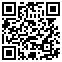 QR Code for XrATYbDkFBPMPyzkpt8q9BnDDX7NEeLSKM
