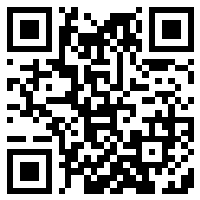 QR Code for XrATZaHXAwwakC5cuFrb2U3bxaBcotTJY5